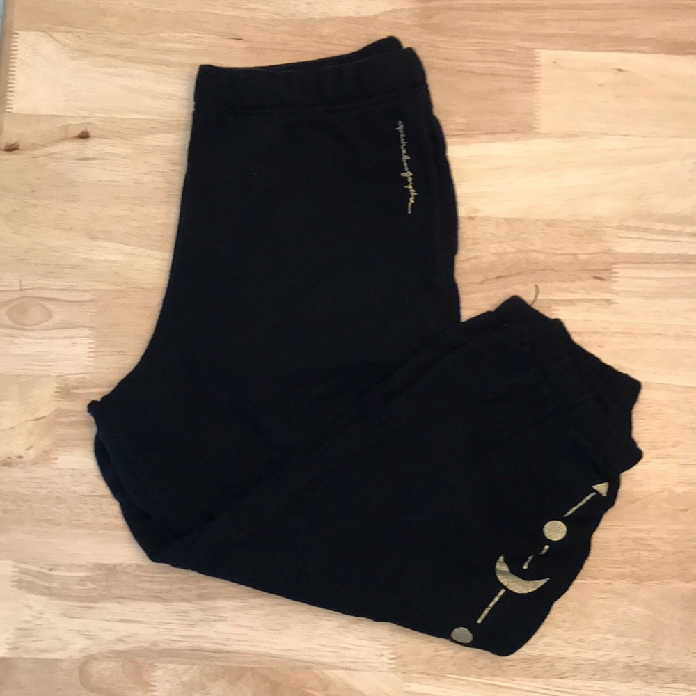 Sweatpants